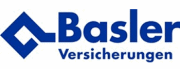 Basler Versicherungsagentur Ulrich Bosserhoff
