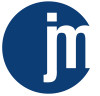 jürgen mohn Event- & Sportmanagement
