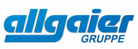 Allgaier Gruppe