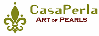 Casa Perla