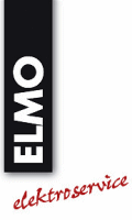 ELMO elektroservice
