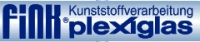 Fink Plexiglas