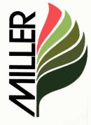 Blumen Miller