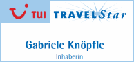 Pfuhler Reiseservice