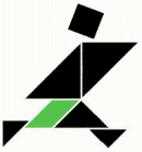 Römer & Graf GmbH