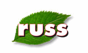 Russ GmbH Entsorgungsfachbetrieb