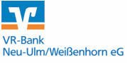 VR-Bank Neu-Ulm/Weißenhorn eG