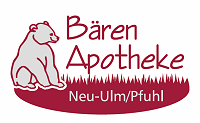 Bären Apotheke