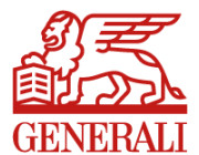 Generali - Alexander Wallatis