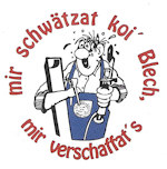 Bauspenglerei Schneider