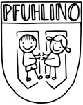 Pfuhlino