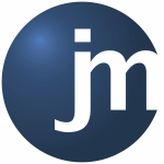 Jürgen Mohn Management