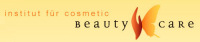 Beauty & Care - institut für cosmetic