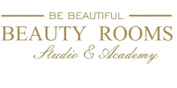 Beauty Rooms