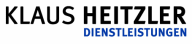 KLAUS HEITZLER Dienstleistungen
