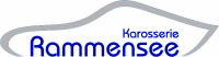 Karosserie Rammensee