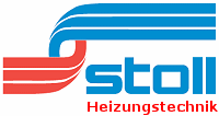 Stoll Heizungstechnik