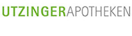 Utzinger Apotheken