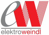 Elektro Weindl