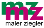 Maler Ziegler