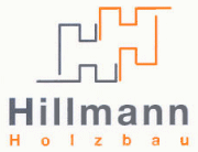 Hillmann Holzbau GbR