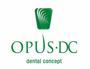 OPUS·DC dental concept