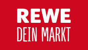 REWE Mändle oHG