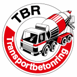Alb-Donau Transportbeton