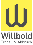 Willbold Erdbau & Abbruch