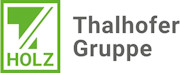Thalhofer Holzzentren GmbH & Co. KG