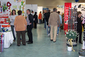 Leistungsschau 2005