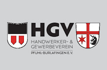 HGV Pfuhl-Burlafingen